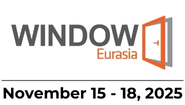 Eurasia Window Fair