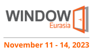 Eurasia Window Fair